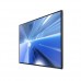 Samsung MD48 Industrial